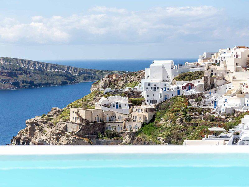 341E778FCC864A6222FFDA89B79E4494