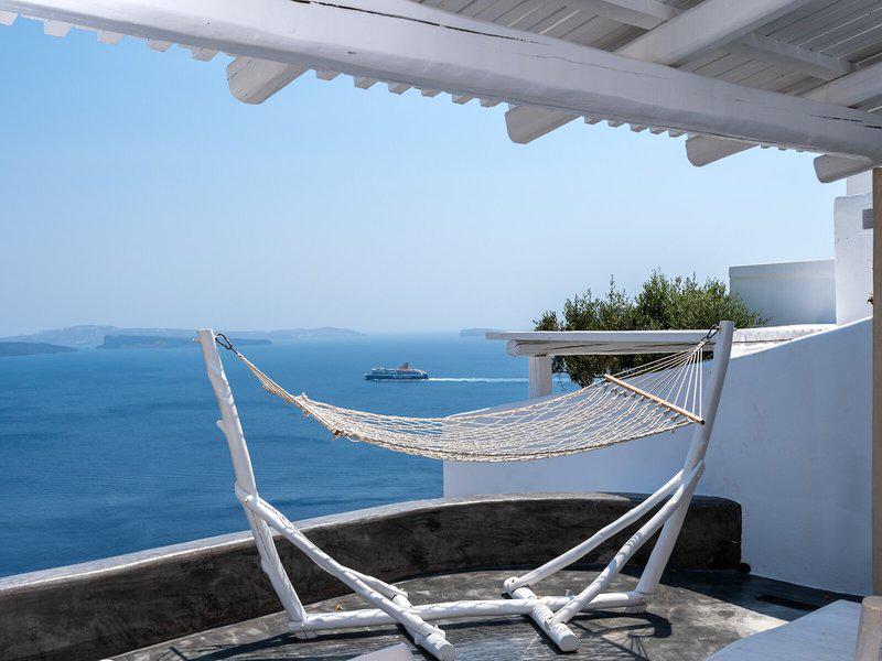 809E06B56DDC3C16D638CA104370FB4E