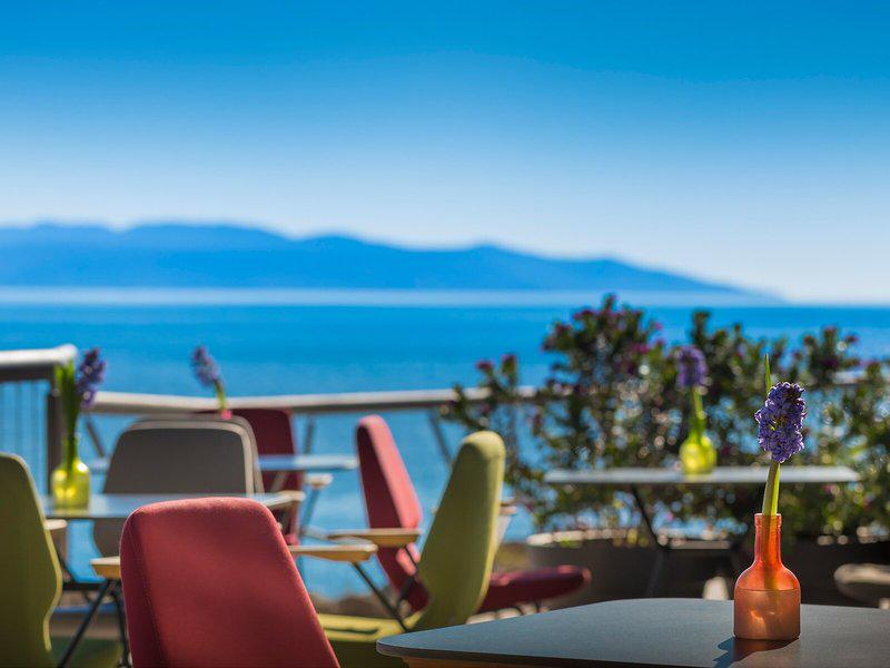 C26DF418B095FD1051A37C545D213B89