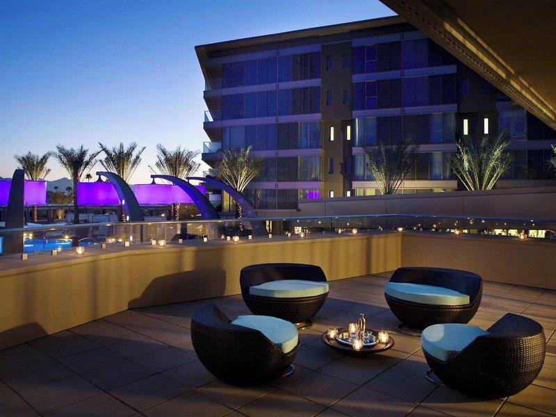 3DA92E92E5B9140AAE21A5408C3157F6