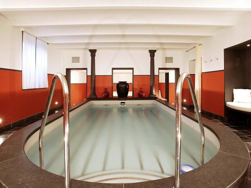 7026D377A81107DAA8CF498E386402BA