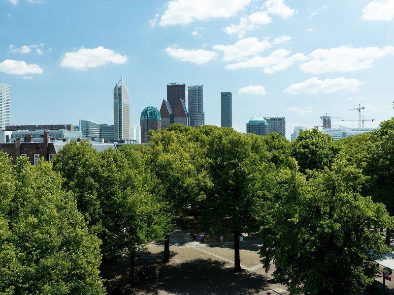 8A74E502C608B6C74DD0592E9179DE86