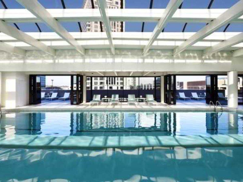 D890872183D6D5266FDC4C3CB81C4216