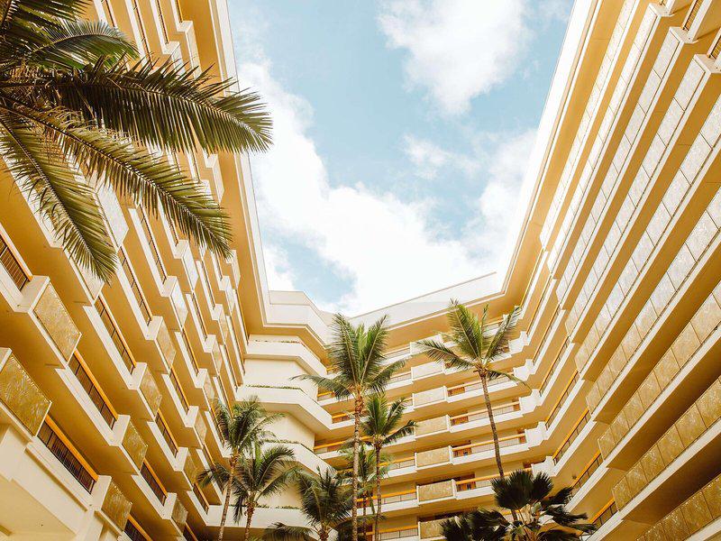 89944AA7944C56B01F8BB61E5DDE0B32