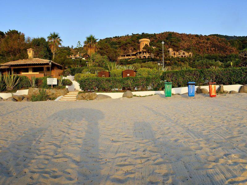 BCC5A5E13FBE340B1971CACD33BD03B1