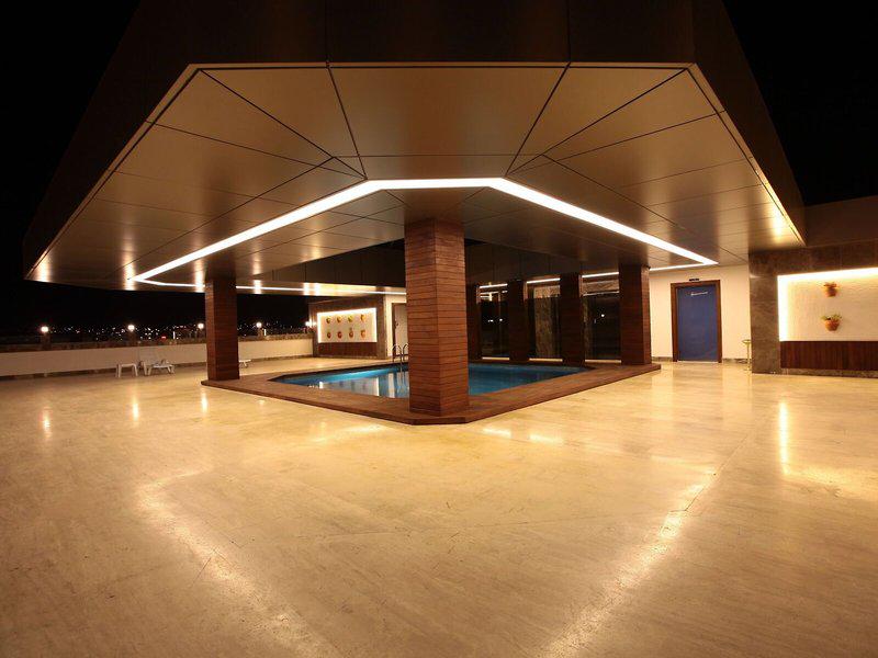 A7120328D1127389B3729357F93BAB52