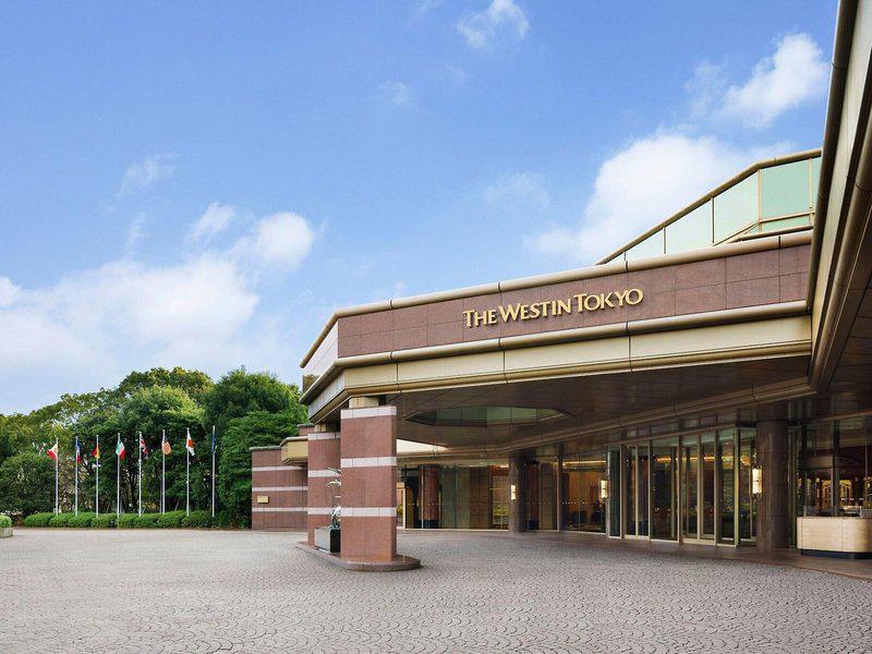 AF572D7F50482261D71413620BA5A2D3