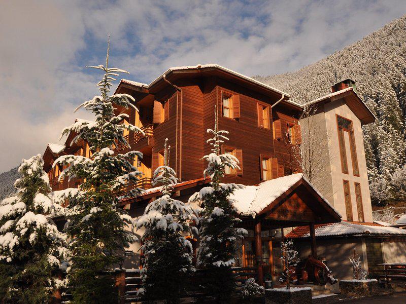 99FB3B02630F77C390B13D4D8D3397B1