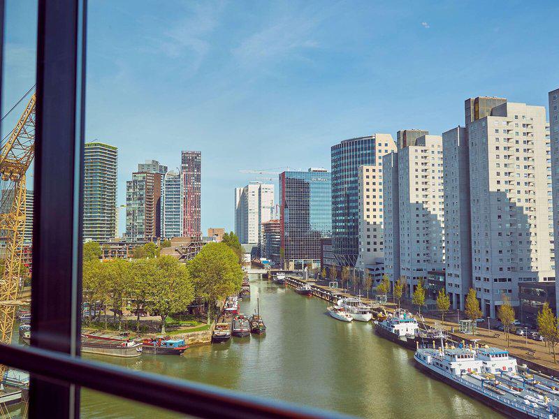 7D8304F4DAF10ABCA59EC8416055B511