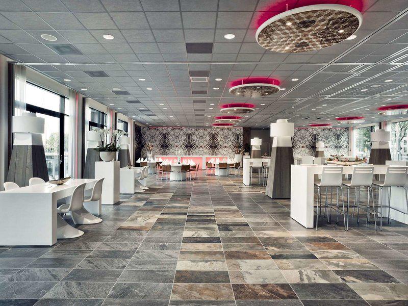 7C53E3EE00A4745D772EA5FCFE513A9E