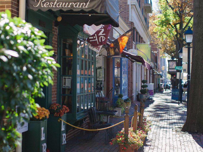 BE7F66DED6F4C22524D53B9FC017C08B