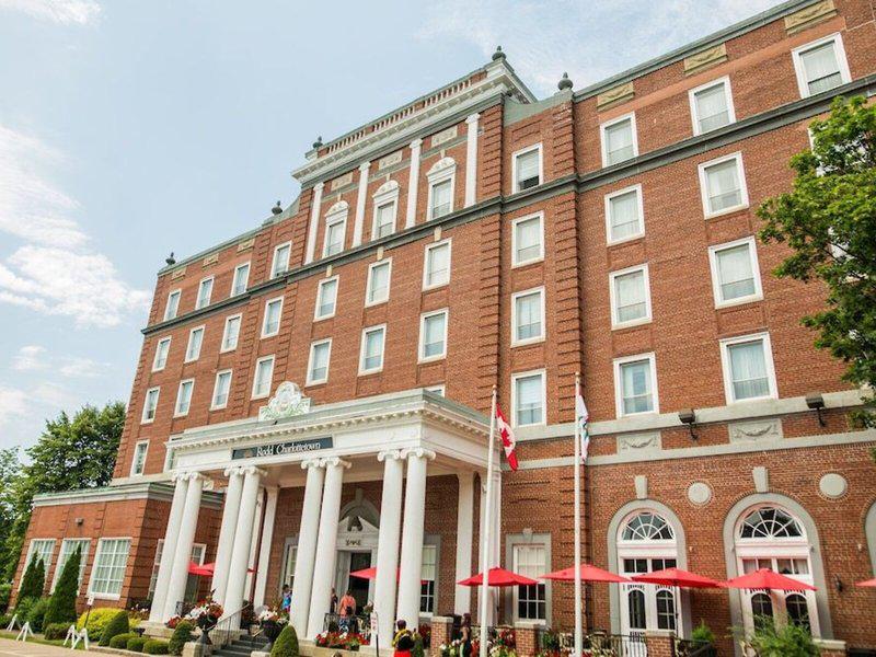 039D55CAA8A5A0BAD64457F5C9ED34A0