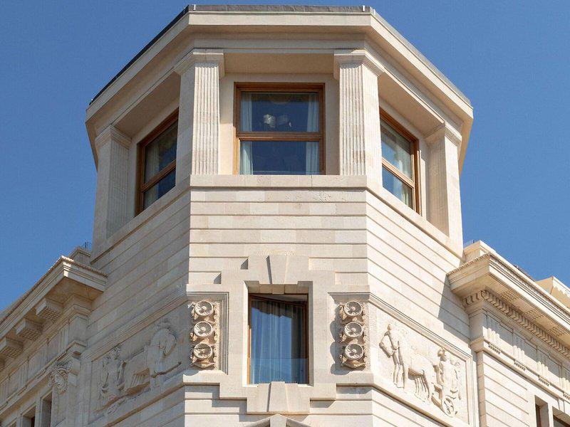 D01158DAFC62ACD99A66C7AFD4E296EF