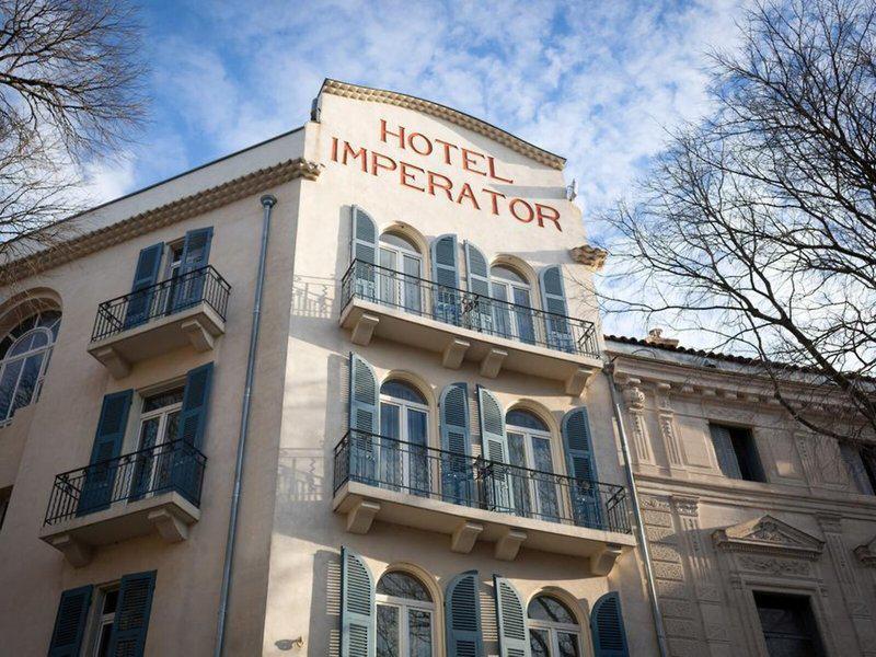 60BA61EE8516BDC58936402ECE0D4D6C