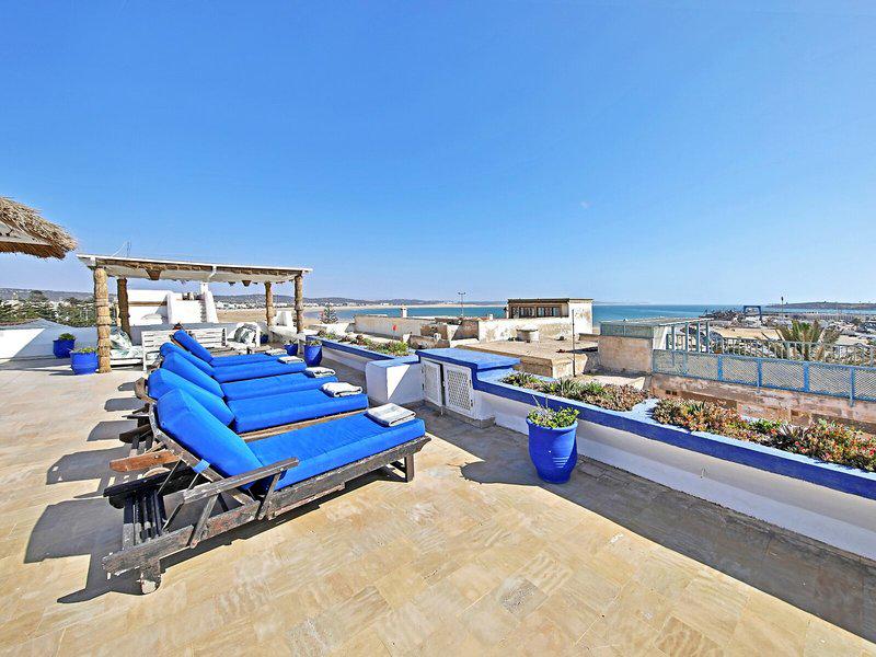 D44C57D2EBAA627B6D60FA1ACEAA25B1