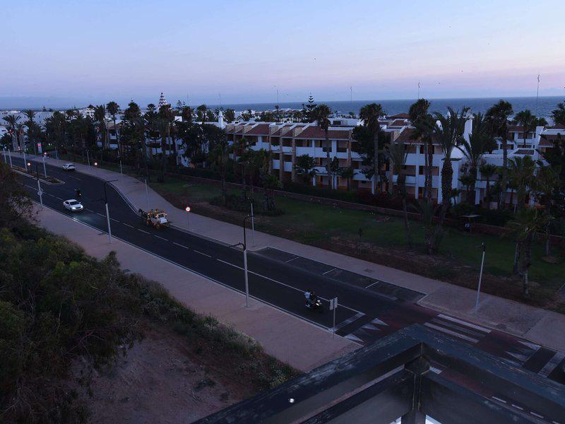 3263B3511516F96FA612CB36DB4ACE9C