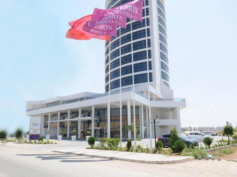 DE40088F009D8AB314BD98833ED5D944