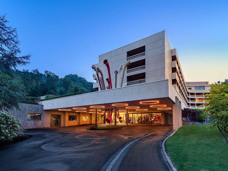 520A7C5F2E250C2694B5D96BE3457828