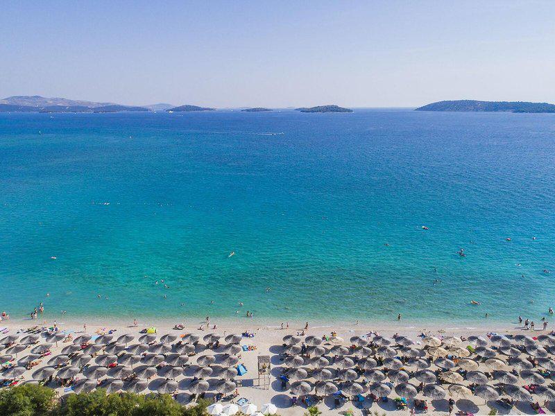 522F1054B4020B0F7D4B1371B9069315