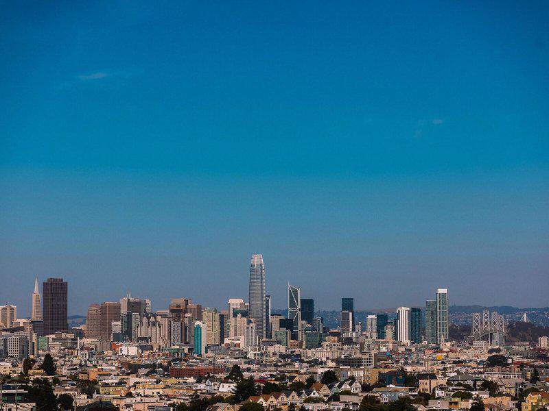 983430993C94598FE265F9A36C9284E2