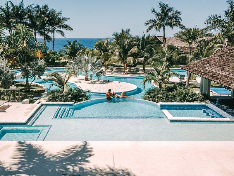 3B927176134BC8A27730EFAFAC8240A1