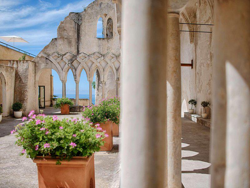 D64C82E2004F9CA00A2DF097A3D5B16D