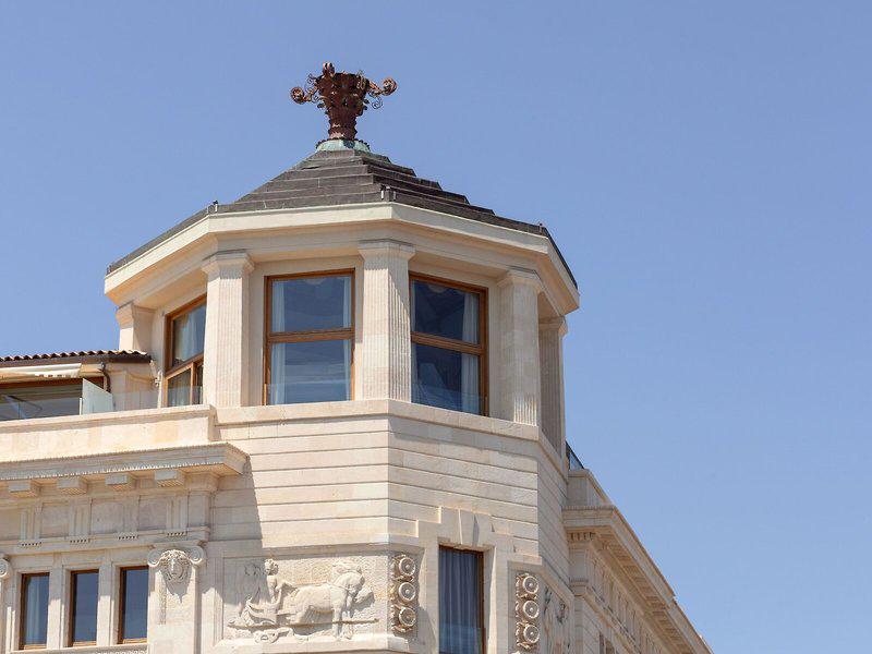 251E6895306256CF7B2CB32514655CF2