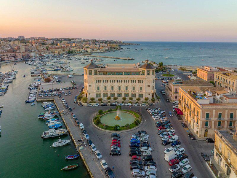 1191C1C928EDEF307A3FA29D4CDE712A