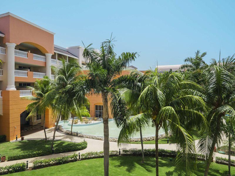 783539F2027C3990765FE8583C04D61E