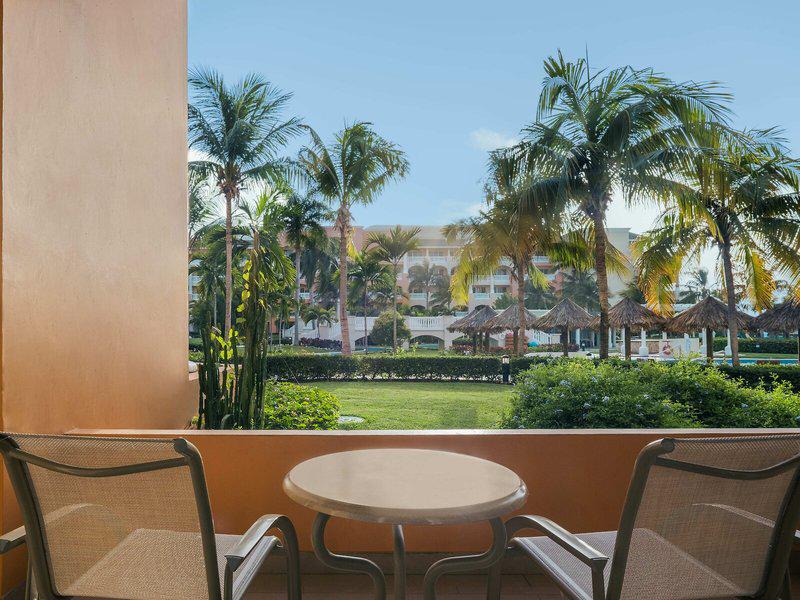 12E23F70A01F77C3B36C44F56D6CF6E9