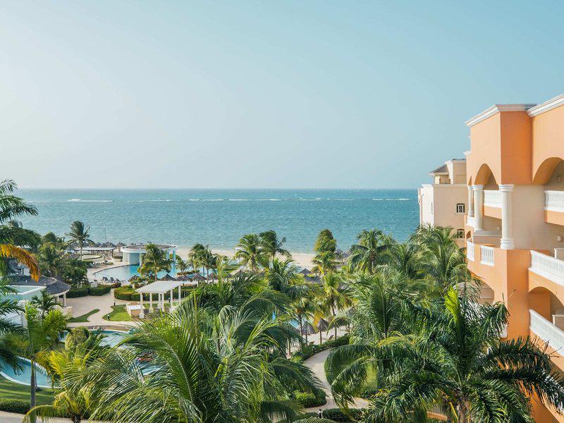 66D45FE9A72877CCA79407D0646986B8