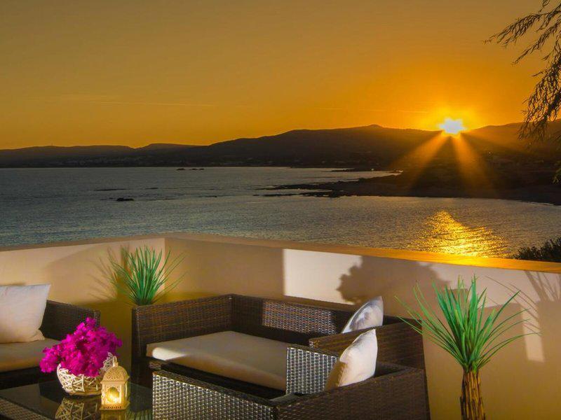 B47E6A1930FEEB27BE0814CD32CBF54F