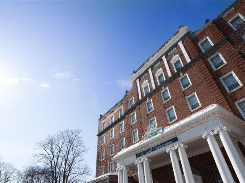 820AB65E52937D9BFBABE1AC5A5DD7F4