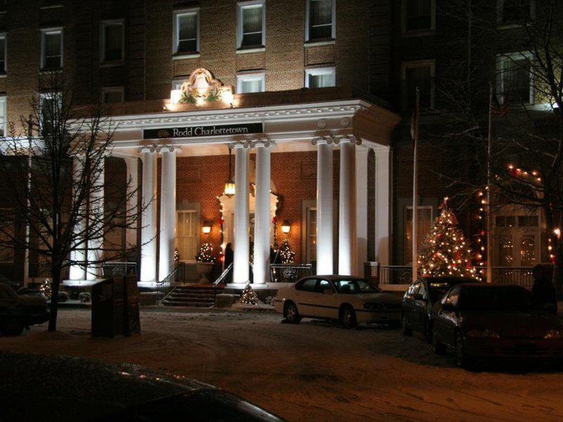 642671626190A8EBEBED493E8E9A560E