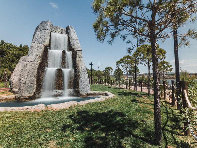 1BCCC2692199A9199969FC4B2C13C8A0