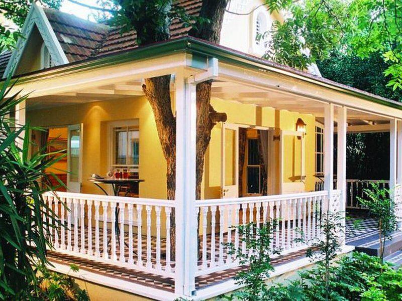 CD8B764FE11BEDE860B448FB9FCB4A4B