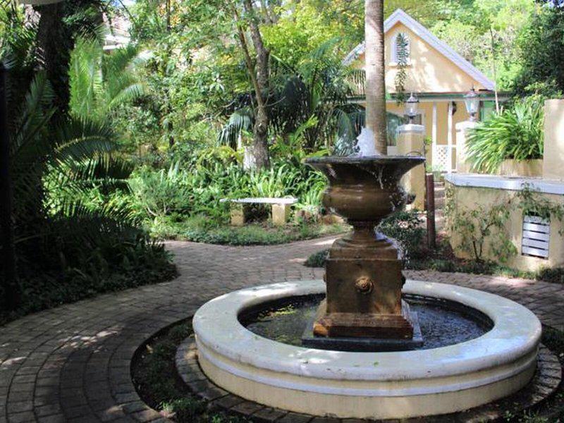 A82C49DAA5750D5E61718F866CAA11B5