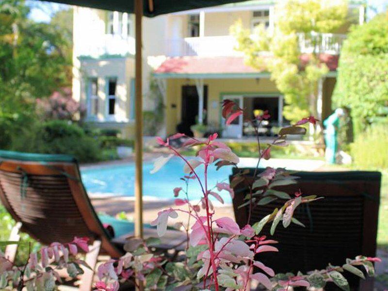 A345048CF1148025016F74D9AE89C06A