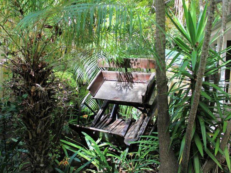 993FA9AD5D6ED77B52DE73B6DD533C3F