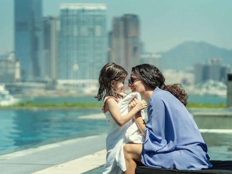 ECF0F7747331AA263162D04850B7FB9E