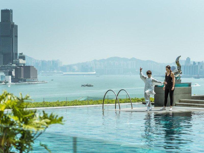 CAEA70DA550909185DFFB84C14806232