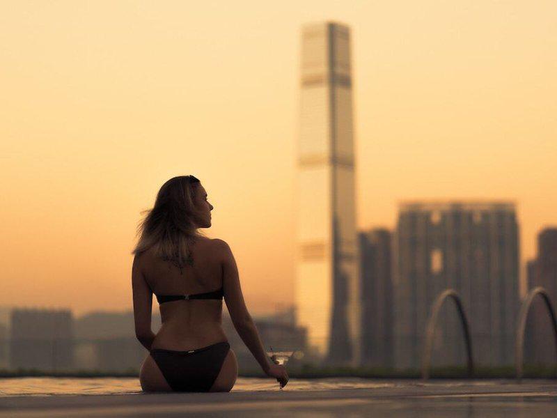 42D122CB211537809C37E22386429795