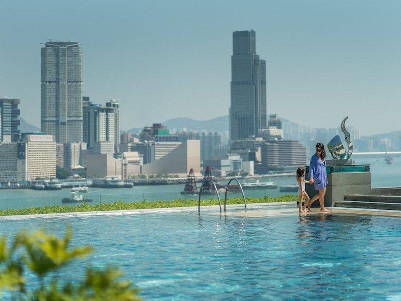 A93DE1F1E2FA2F8EC976FD7385D0DE38