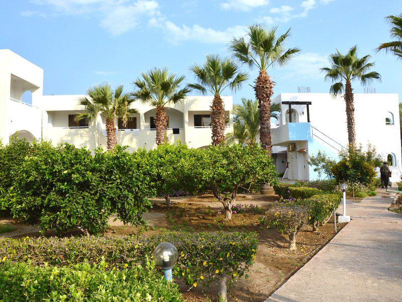 115CF22F9DD298C16F22F791FB3BBBF3