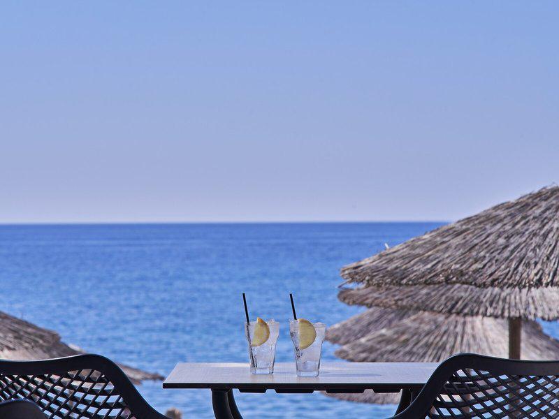 5181268EAE4D0E9EAE01A064B00BF38C