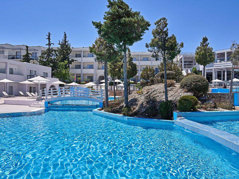 4A9078D76C4DFA387030B9D818E28B83