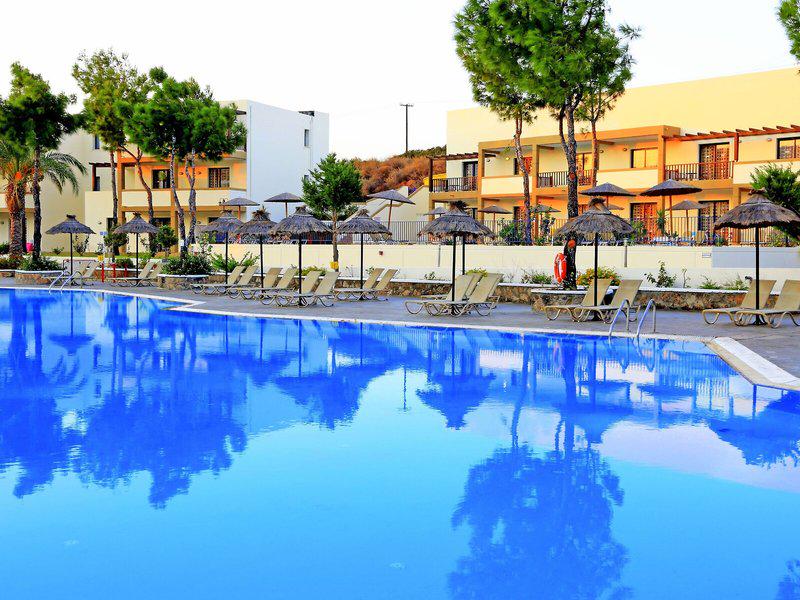 C6DAD428755083A020B863B24CD6BF2C