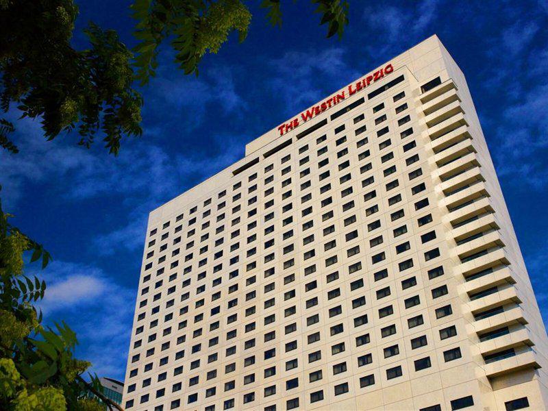 714FC968867DDFABBD4C64F60F8A1119