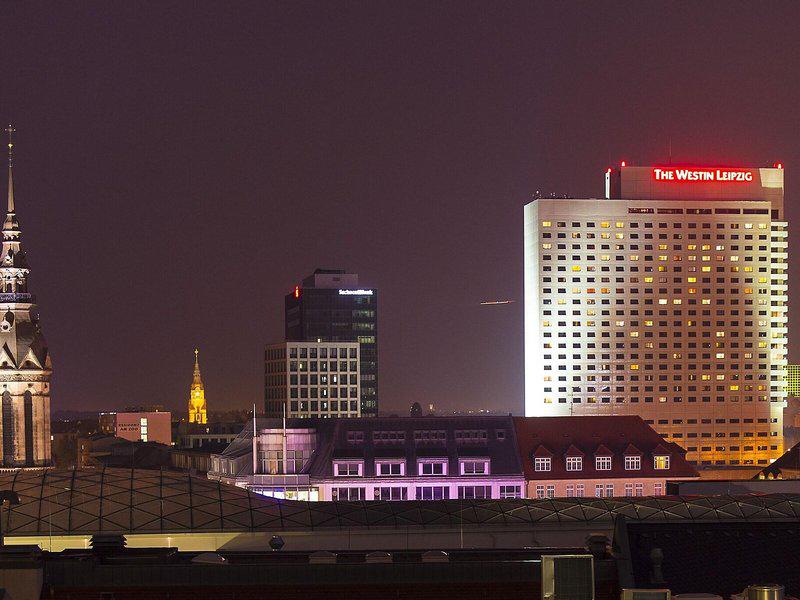 E113391C7A77F4176D5350EAC104201E