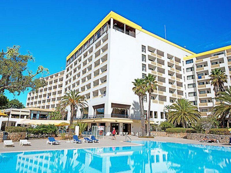 D0B5061A515072D0DF52E89F272D7191